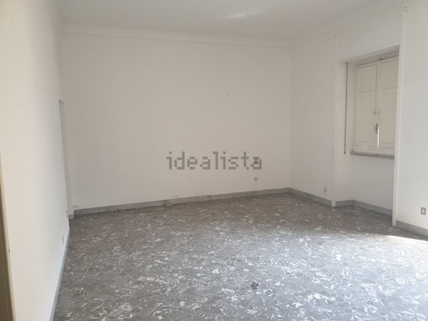 appartamento in vendita a Taranto in zona Borgo