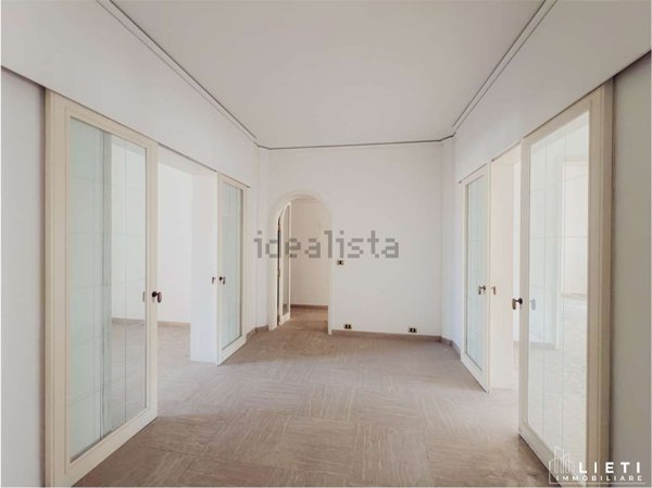 appartamento in vendita a Taranto