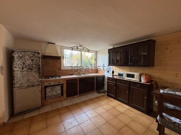 appartamento in vendita a Taranto