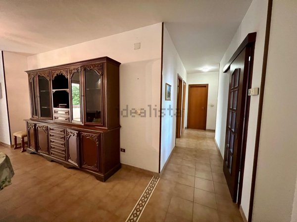 appartamento in vendita a Taranto