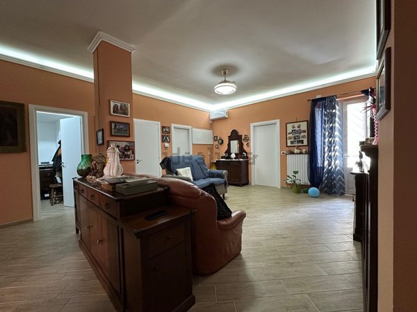appartamento in vendita a Taranto