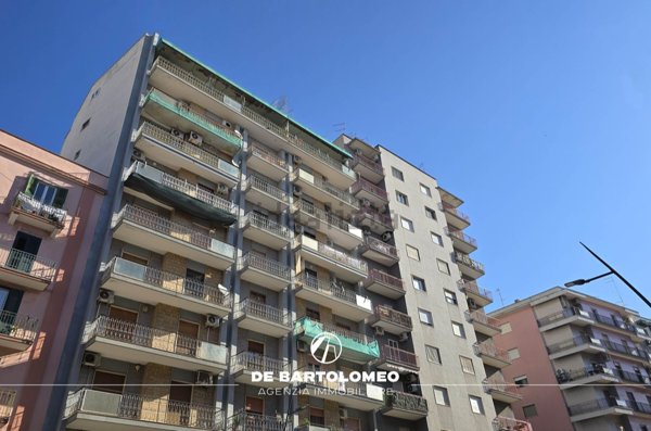 appartamento in vendita a Taranto