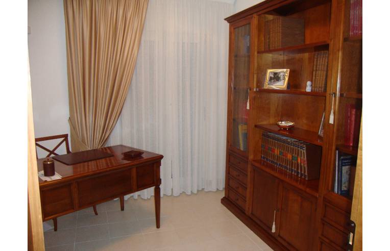 appartamento in vendita a Taranto