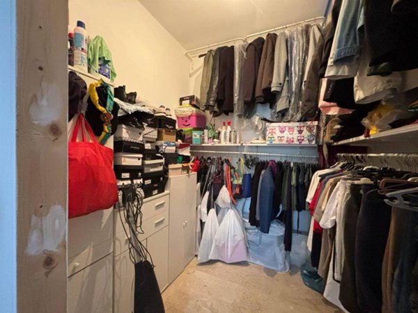 casa indipendente in vendita a Taranto in zona Lama