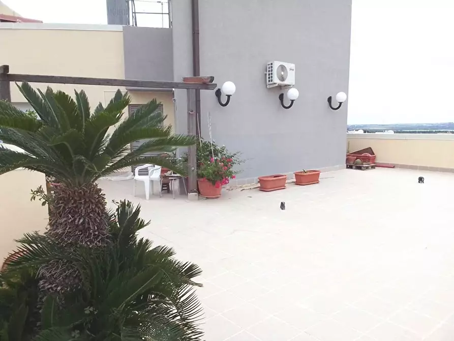 appartamento in vendita a Taranto in zona Paolo VI