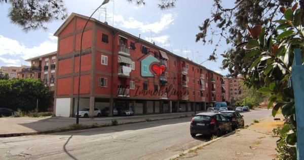 appartamento in vendita a Taranto
