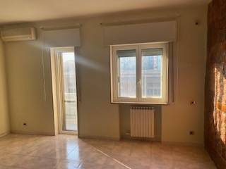 appartamento in vendita a Taranto in zona Italia-Montegranaro