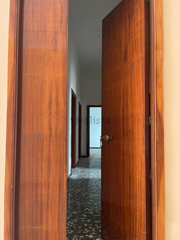 appartamento in vendita a Taranto in zona Talsano