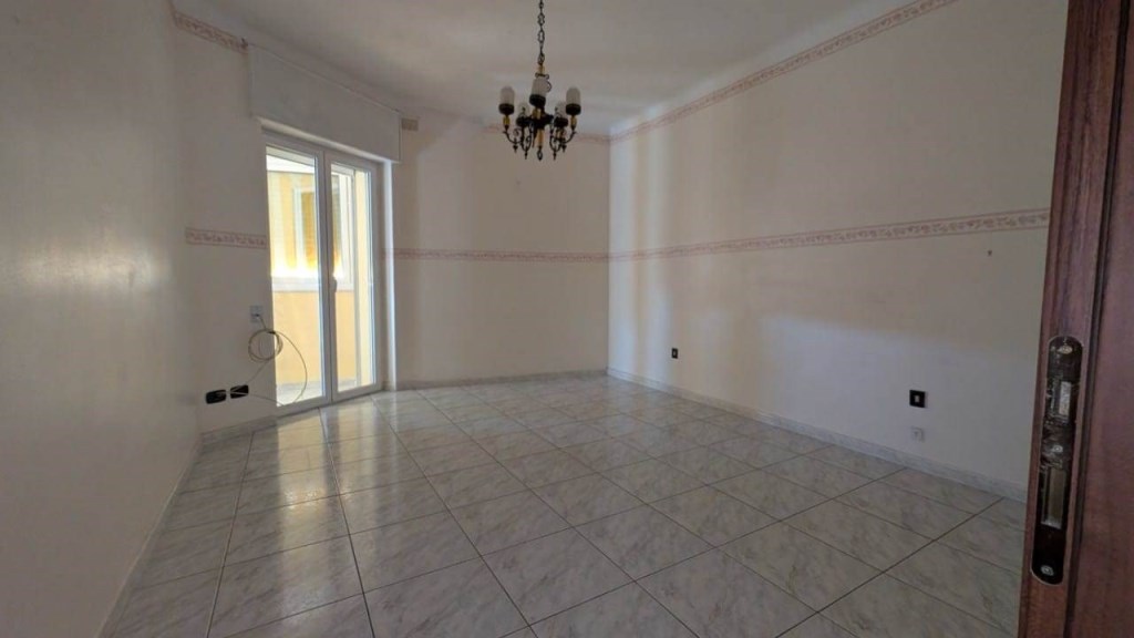 appartamento in vendita a Taranto