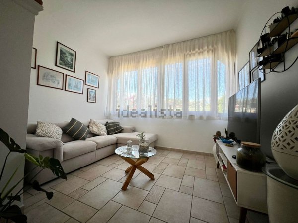 casa indipendente in vendita a Taranto in zona Lama