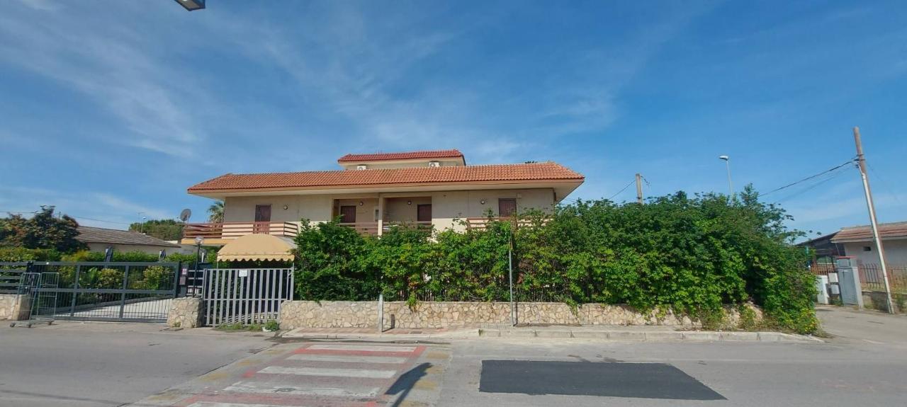 appartamento in vendita a Taranto in zona Solito-Corvisea
