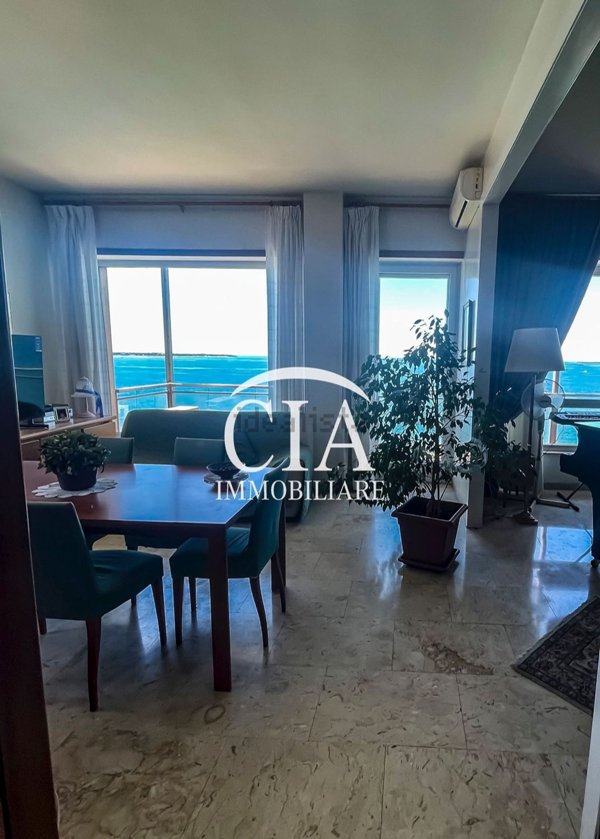 appartamento in vendita a Taranto