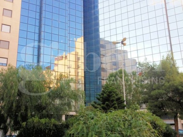 appartamento in vendita a Taranto in zona Paolo VI