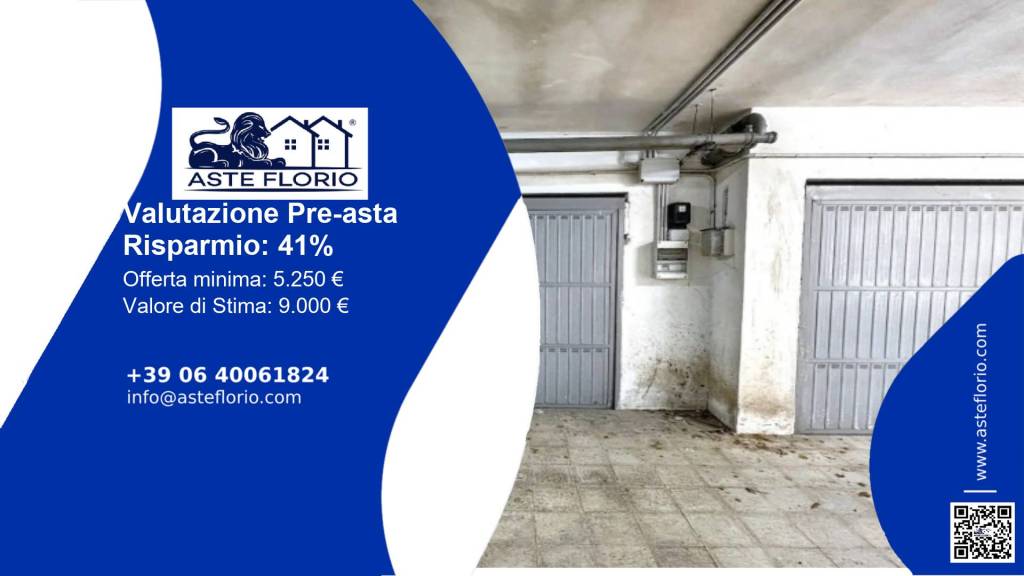 terreno edificabile in vendita a Taranto in zona Talsano