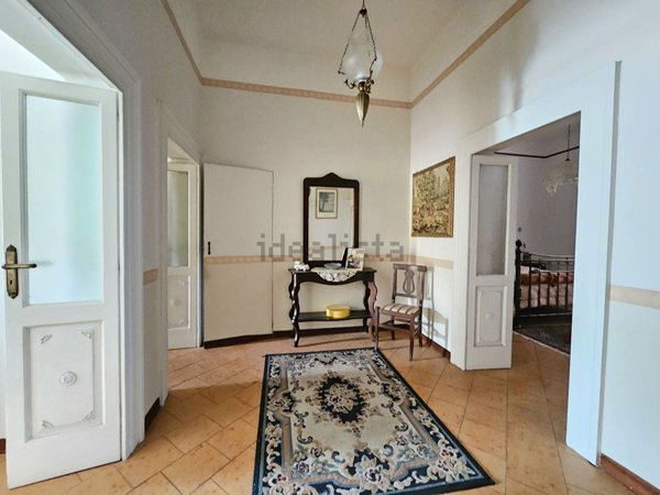 appartamento in vendita a Taranto