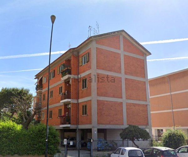 appartamento in vendita a Taranto