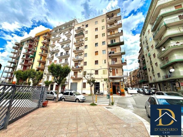 appartamento in vendita a Taranto