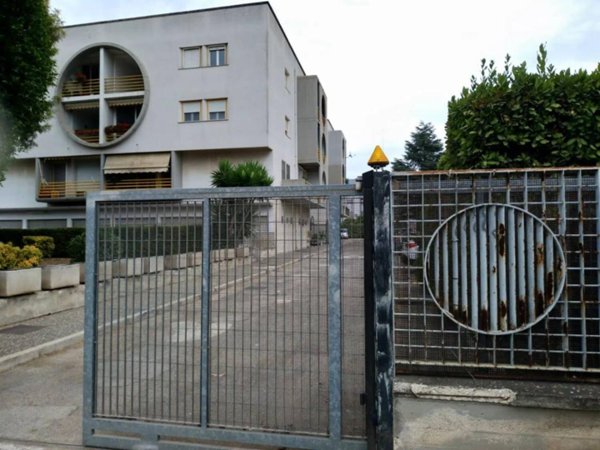appartamento in vendita a Taranto in zona Solito-Corvisea