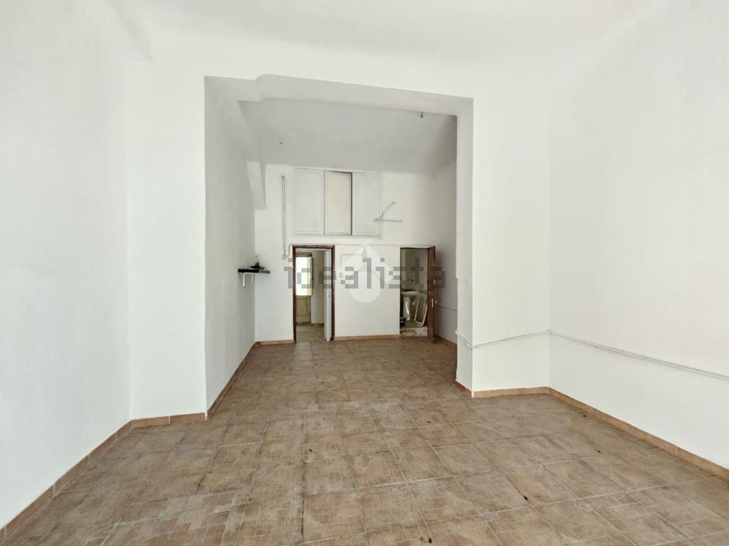 appartamento in vendita a Taranto