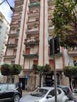 appartamento in vendita a Taranto