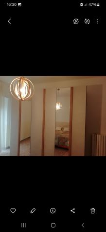 appartamento in vendita a Taranto