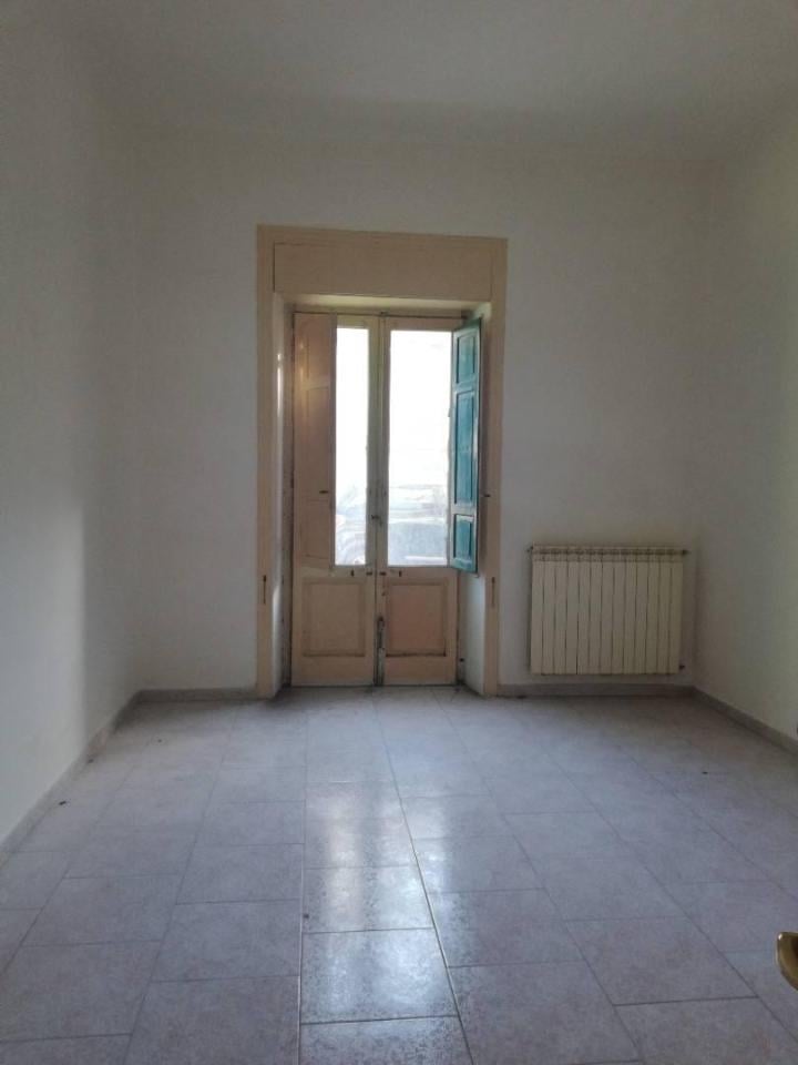 appartamento in vendita a Taranto in zona Talsano