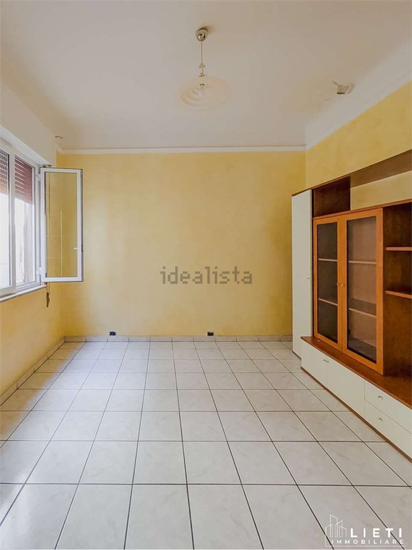 appartamento in vendita a Taranto