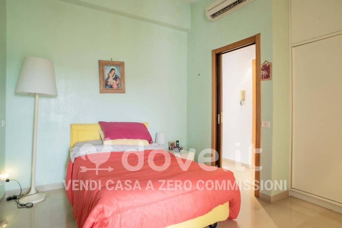 casa indipendente in vendita a Taranto in zona Solito-Corvisea
