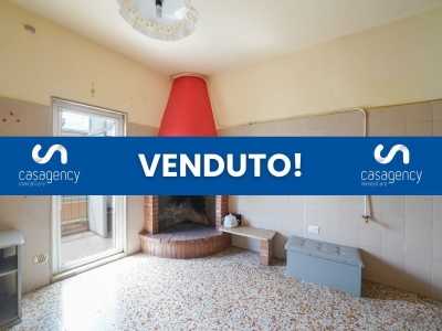 appartamento in vendita a Taranto