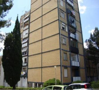 appartamento in vendita a Taranto