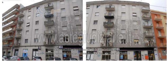terreno edificabile in vendita a Taranto