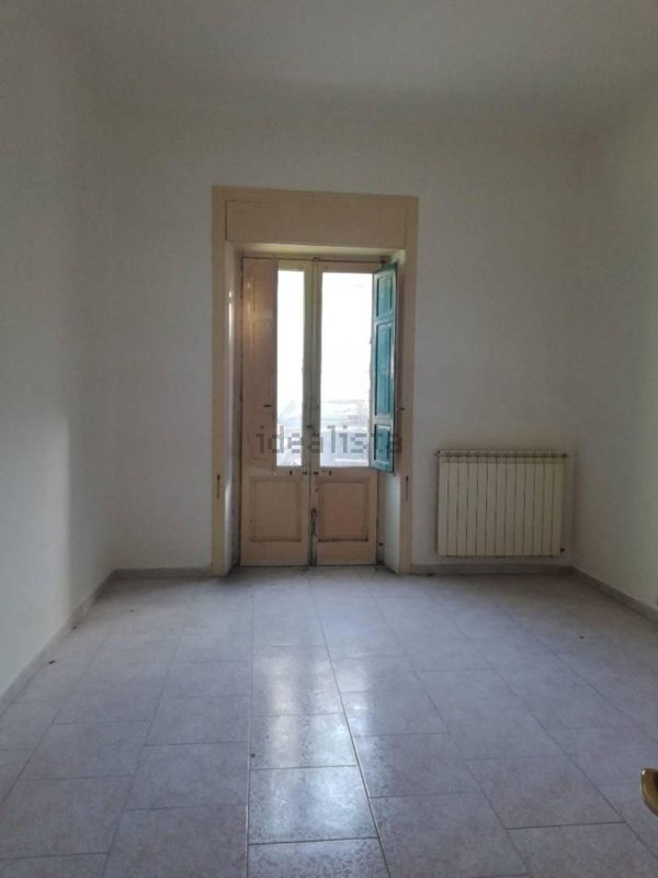 appartamento in vendita a Taranto in zona Talsano