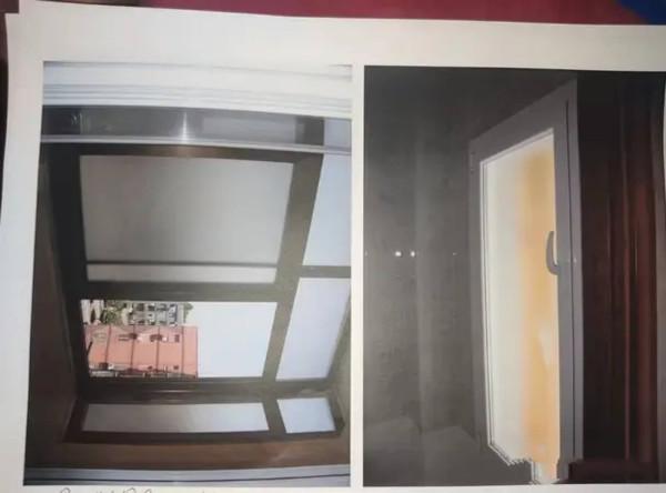 appartamento in vendita a Taranto in zona Tamburi-Croce