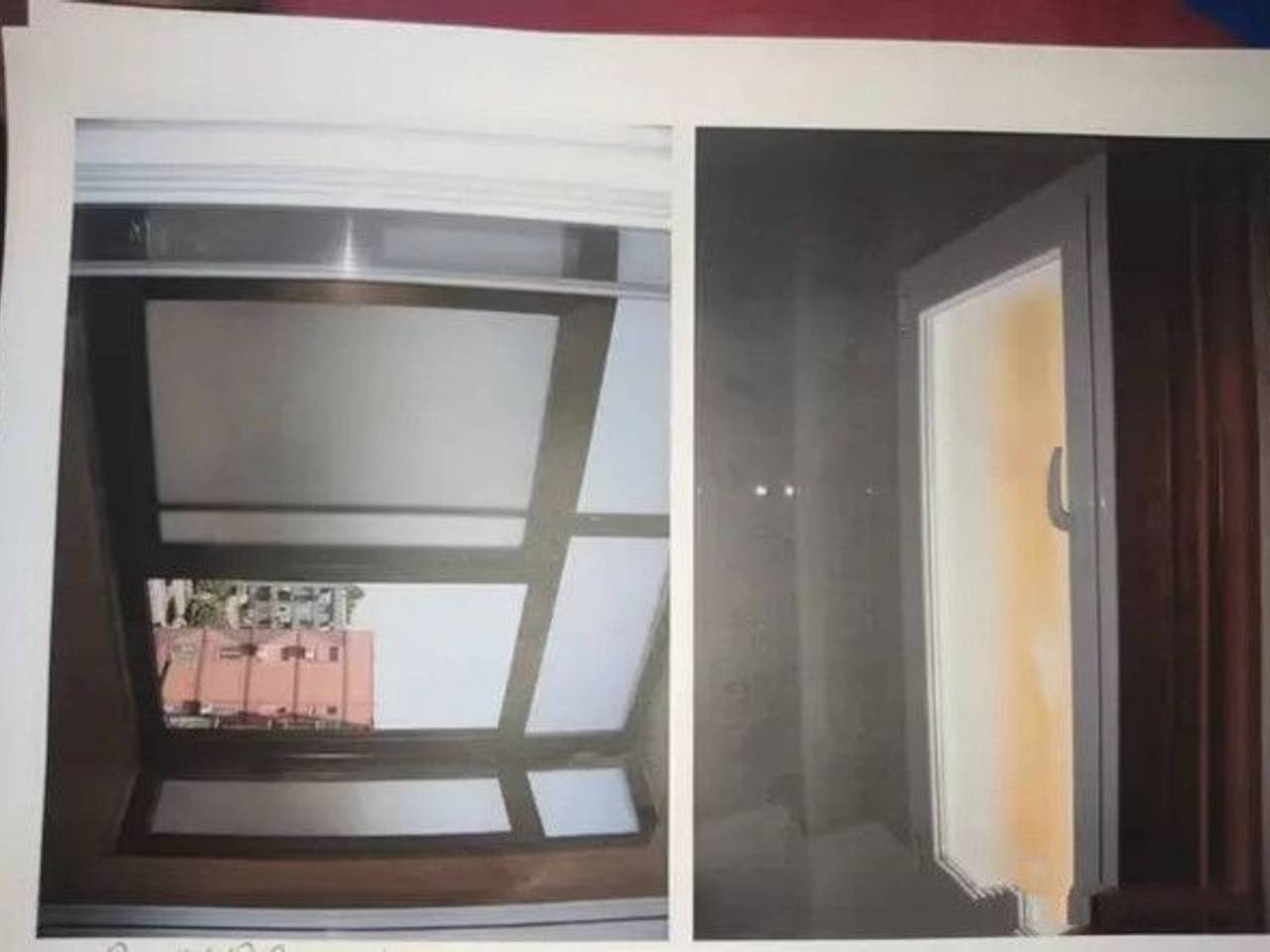 appartamento in vendita a Taranto in zona Tamburi-Croce