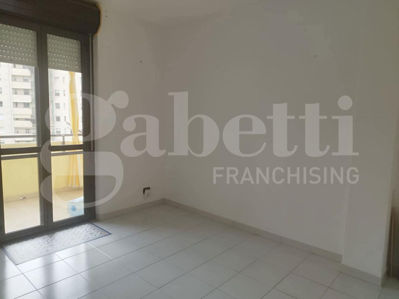 appartamento in vendita a Taranto in zona Paolo VI
