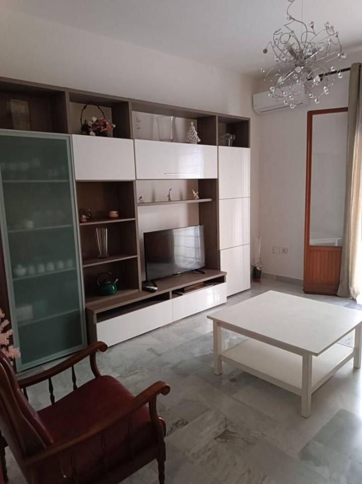appartamento in vendita a Taranto in zona Italia-Montegranaro
