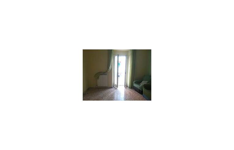 appartamento in vendita a Taranto in zona Borgo