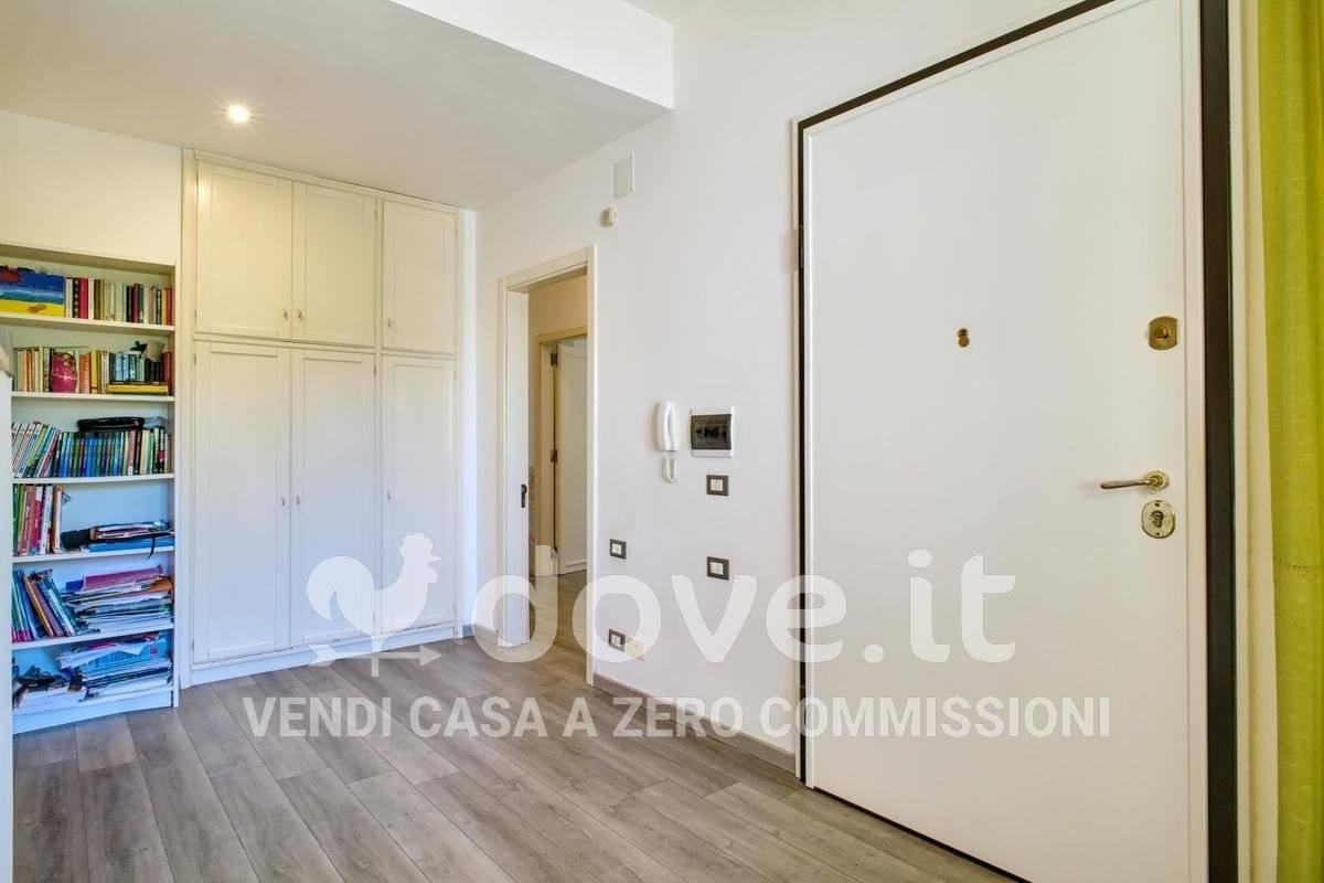 casa indipendente in vendita a Taranto in zona Solito-Corvisea