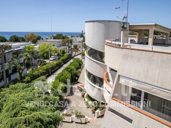 casa indipendente in vendita a Taranto in zona Solito-Corvisea