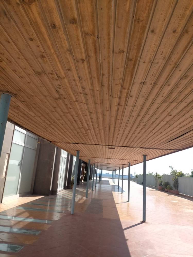 locale commerciale in vendita a Taranto in zona Borgo