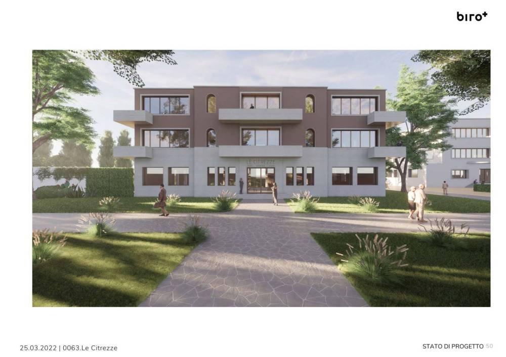 negozio in vendita a Taranto in zona Borgo