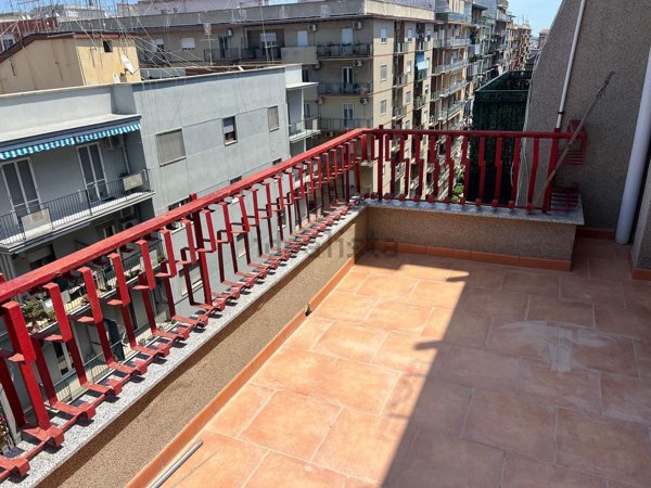appartamento in vendita a Taranto