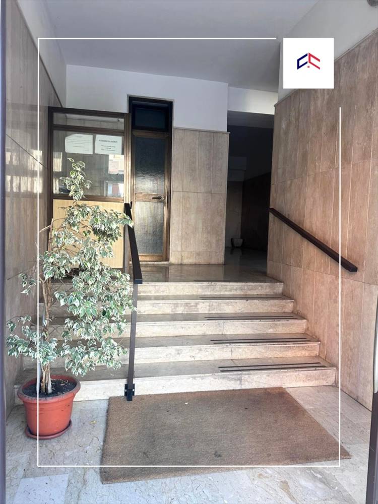 appartamento in vendita a Taranto