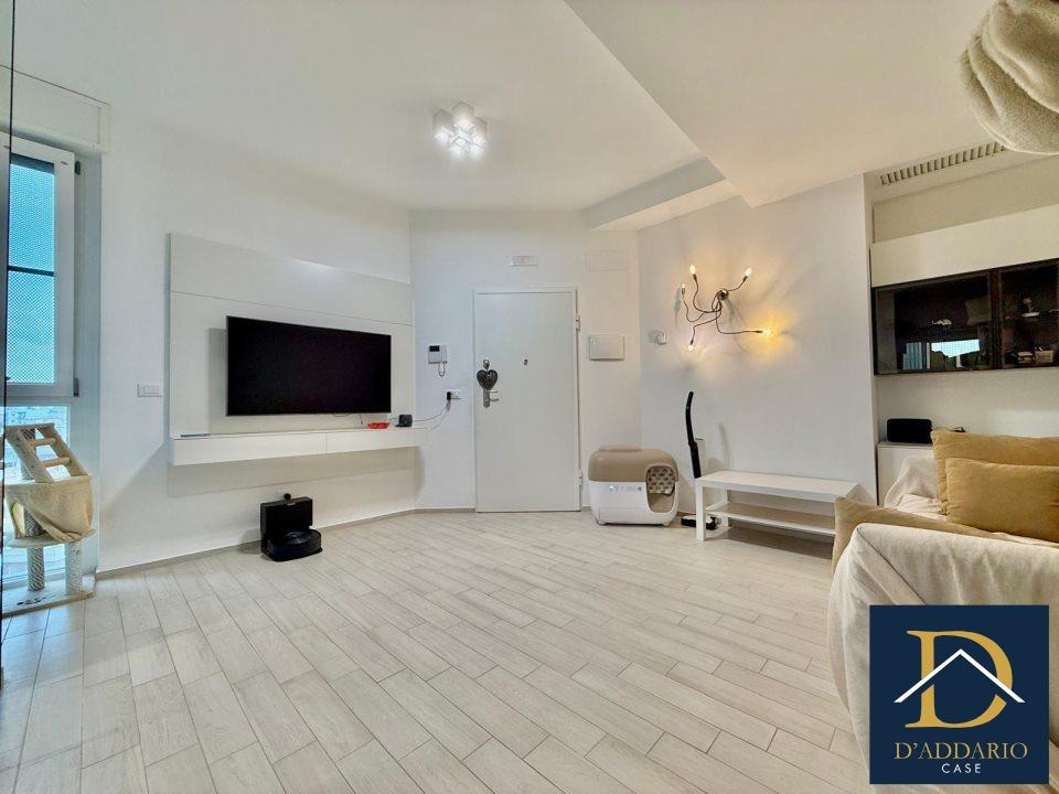 appartamento in vendita a Taranto in zona Italia-Montegranaro