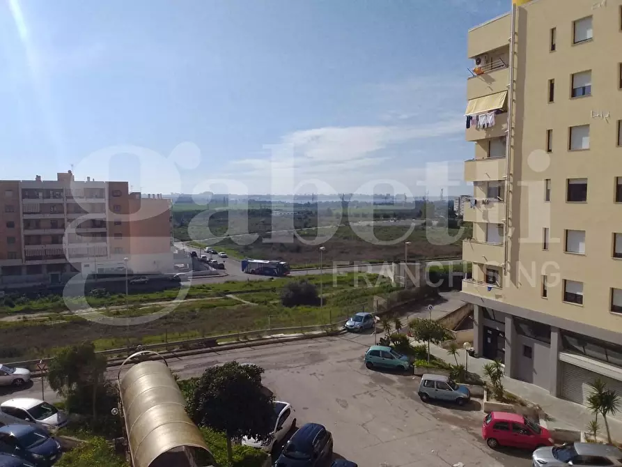 appartamento in vendita a Taranto in zona Paolo VI