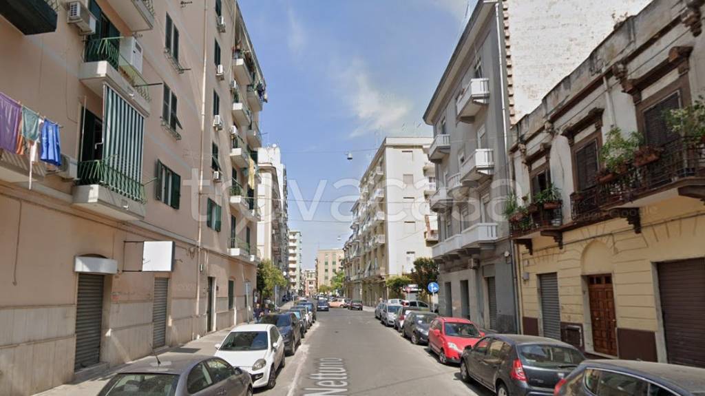 monolocale in vendita a Taranto in zona Italia-Montegranaro