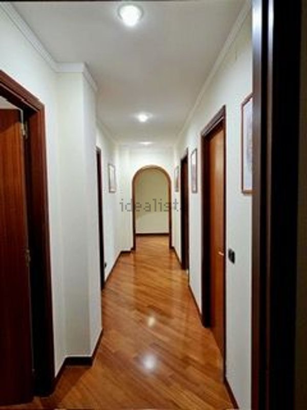 appartamento in vendita a Taranto