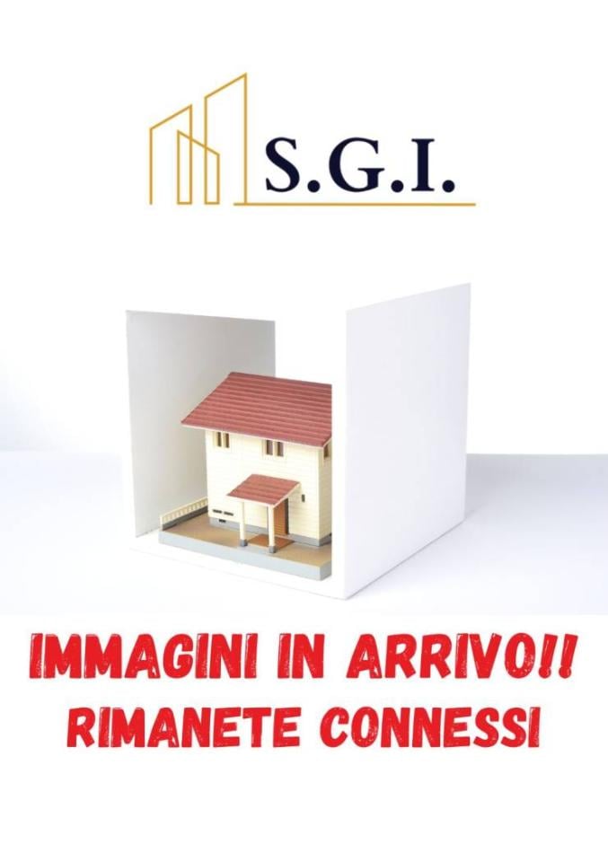 appartamento in vendita a Taranto in zona Solito-Corvisea