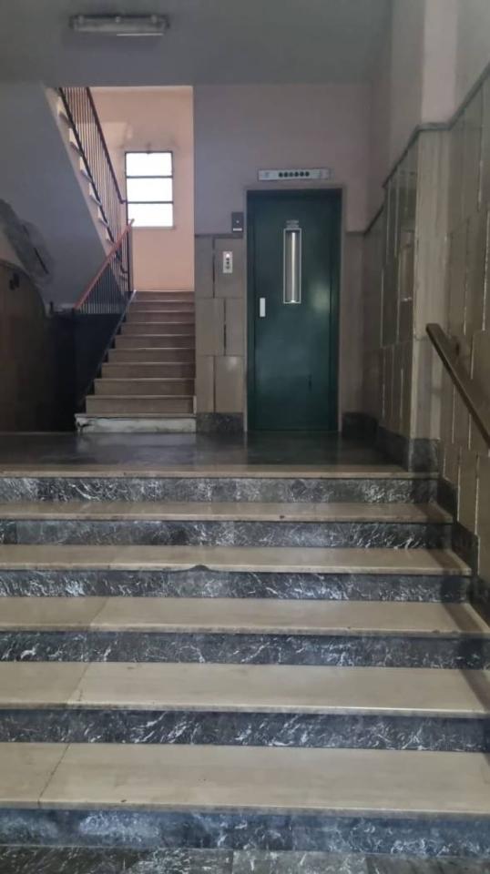 appartamento in vendita a Taranto in zona Italia-Montegranaro