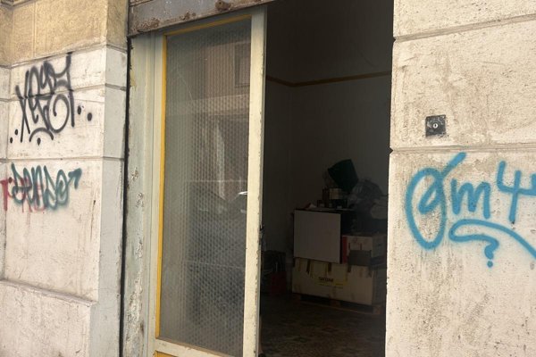 immagine annuncio 0 di 8